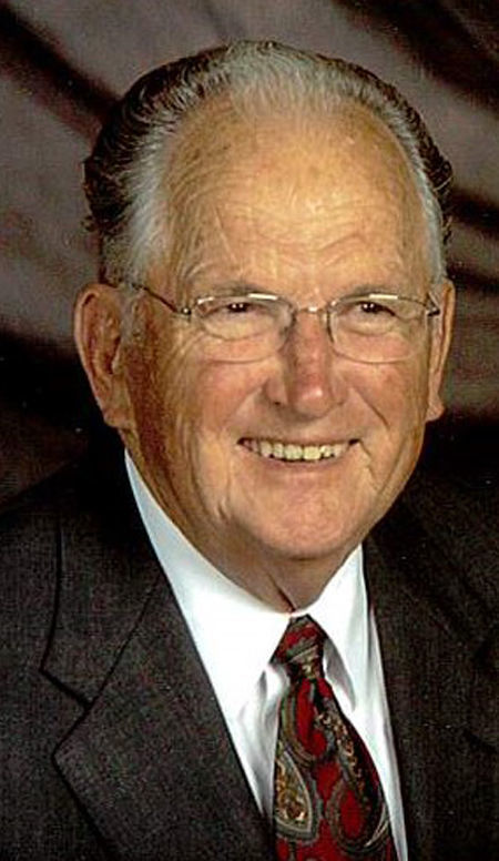 Robert Kuhrt